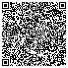 QR code with Abc Phonetic Reading School Inc contacts
