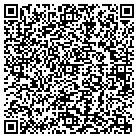 QR code with Todd Davis Tree Service contacts