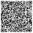 QR code with Mc Coniga Distributing contacts