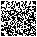 QR code with Labrie Auto contacts