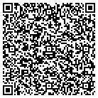 QR code with AdzZoo IR contacts