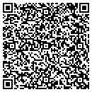 QR code with Above & Beyond Center contacts