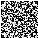 QR code with Charles Hughes contacts