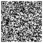 QR code with Todd Stevens The Tree Man contacts