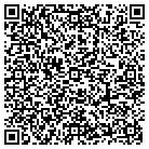 QR code with Luna's Maintenance & Jntrl contacts