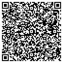 QR code with A Braille Copy contacts