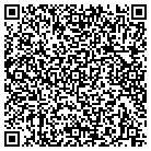 QR code with Chuck And Mary Overton contacts