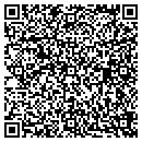 QR code with Lakeview Auto Sales contacts