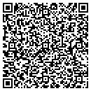 QR code with Dollar Tree contacts