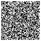 QR code with Tod's Tree Removal Service contacts