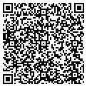 QR code with The Beauty Bar Inc contacts