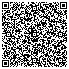 QR code with Turner Insulation Company Inc contacts