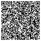 QR code with Unified Construction Systems contacts