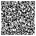 QR code with C M Enterprises contacts