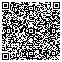 QR code with Lynch's Snowplowing contacts