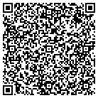 QR code with Tom E Dixon Tree Trimming Inc contacts