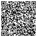 QR code with Last Stop Auto Sales contacts