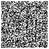 QR code with Academic Associates Reading Center of New York contacts