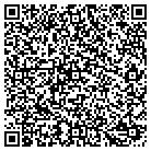 QR code with Tompkins Tree Service contacts