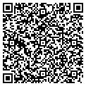 QR code with Crilly John contacts
