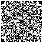 QR code with Unified Construction Systems Ltd LLC contacts