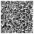QR code with Academic Tutoring contacts
