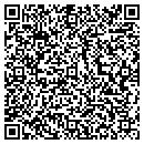 QR code with Leon Courrier contacts