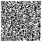 QR code with Macfarlane Service & Maintenance LLC contacts