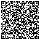 QR code with Dave L Farrington Sr contacts