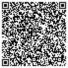 QR code with Pan American Trade Group contacts