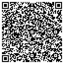 QR code with You First Express contacts