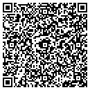 QR code with Ace It Tutoring contacts