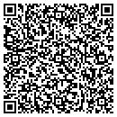 QR code with Repulse Records contacts