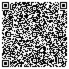 QR code with Pat Murdock Dump Trucking contacts
