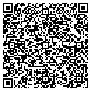 QR code with Ace Handyman LLC contacts