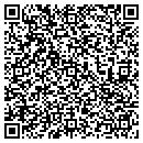 QR code with Puglisli Tile Marble contacts