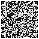QR code with Dehn Consulting contacts