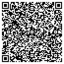 QR code with Tonto Tree Service contacts