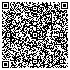 QR code with Londonderry Motor Car CO contacts