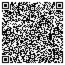 QR code with David Fritz contacts