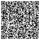 QR code with Reggie Hewett Salvage Co contacts
