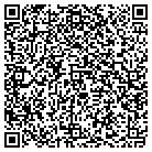 QR code with Universal Insulation contacts