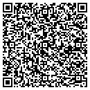 QR code with Lufkin's Service Center contacts