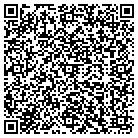 QR code with Adult Literacy League contacts