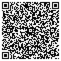 QR code with Lyme Motor Cars contacts