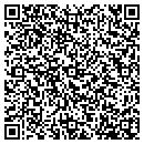 QR code with Dolores M Wilinski contacts