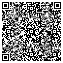 QR code with Roger Moore Brick contacts