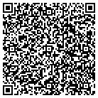 QR code with Top Branch Tree Service & Landscpg contacts