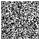 QR code with Paul Piacentini contacts