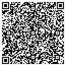 QR code with Maid To Perfection contacts